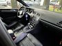 Volkswagen Golf 1.4 TSI GTE