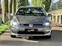 Volkswagen Golf 1.4 TSI GTE