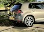 Volkswagen Golf 1.4 TSI GTE