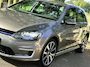 Volkswagen Golf 1.4 TSI GTE