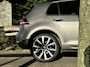 Volkswagen Golf 1.4 TSI GTE