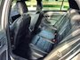 Volkswagen Golf 1.4 TSI GTE