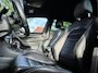 Volkswagen Golf 1.4 TSI GTE