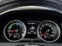 Volkswagen Golf 1.4 TSI GTE