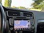 Volkswagen Golf 1.4 TSI GTE
