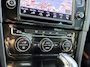Volkswagen Golf 1.4 TSI GTE