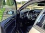 Volkswagen Golf 1.4 TSI GTE