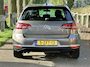 Volkswagen Golf 1.4 TSI GTE