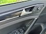 Volkswagen Golf 1.4 TSI GTE