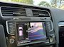 Volkswagen Golf 1.4 TSI GTE