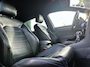 Volkswagen Golf 1.4 TSI GTE
