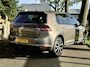 Volkswagen Golf 1.4 TSI GTE