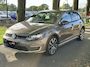 Volkswagen Golf 1.4 TSI GTE