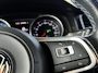 Volkswagen Golf 1.4 TSI GTE