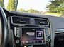 Volkswagen Golf 1.4 TSI GTE