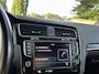 Volkswagen Golf 1.4 TSI GTE