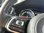 Volkswagen Golf 1.4 TSI GTE