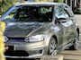 Volkswagen Golf 1.4 TSI GTE