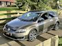 Volkswagen Golf 1.4 TSI GTE