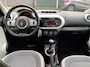 Renault Twingo 1.0 SCe Collection