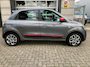 Renault Twingo 1.0 SCe Collection