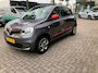 Renault Twingo 1.0 SCe Collection