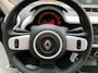 Renault Twingo 1.0 SCe Collection