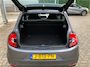 Renault Twingo 1.0 SCe Collection