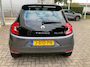 Renault Twingo 1.0 SCe Collection