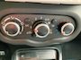 Renault Twingo 1.0 SCe Collection
