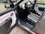 Renault Twingo 1.0 SCe Collection