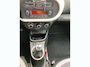 Renault Twingo 1.0 SCe Collection