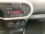 Renault Twingo 1.0 SCe Collection