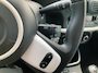 Renault Twingo 1.0 SCe Collection