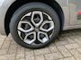 Renault Twingo 1.0 SCe Collection