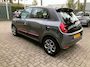 Renault Twingo 1.0 SCe Collection