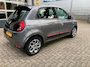 Renault Twingo 1.0 SCe Collection