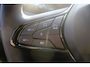 Renault Master E-Tech T35 L2H2 Advance long range 87 kWh