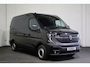Renault Master E-Tech T35 L2H2 Advance long range 87 kWh
