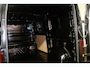 Renault Master E-Tech T35 L2H2 Advance long range 87 kWh
