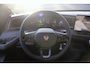 Renault Master E-Tech T35 L2H2 Advance long range 87 kWh