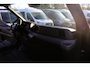 Renault Master E-Tech T35 L2H2 Advance long range 87 kWh
