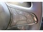 Renault Master E-Tech T35 L2H2 Advance long range 87 kWh