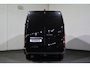 Renault Master E-Tech T35 L2H2 Advance long range 87 kWh
