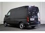 Renault Master E-Tech T35 L2H2 Advance long range 87 kWh