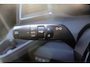 Renault Master E-Tech T35 L2H2 Advance long range 87 kWh