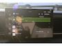 Renault Master E-Tech T35 L2H2 Advance long range 87 kWh
