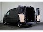 Renault Master E-Tech T35 L2H2 Advance long range 87 kWh