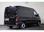 Renault Master E-Tech T35 L2H2 Advance long range 87 kWh