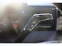 Renault Master E-Tech T35 L2H2 Advance long range 87 kWh